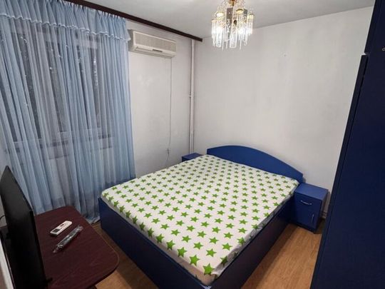 Berceni, str. Nicolae Marinescu, Spitalul de copii, 2 tv noi, ac, centrala - Photo 1
