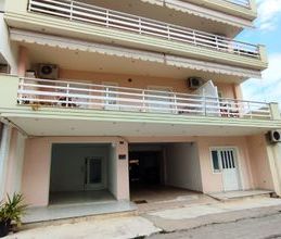 Studio/Γκαρσονιέρα για ενοικίαση - Σικυώνα, - Photo 6