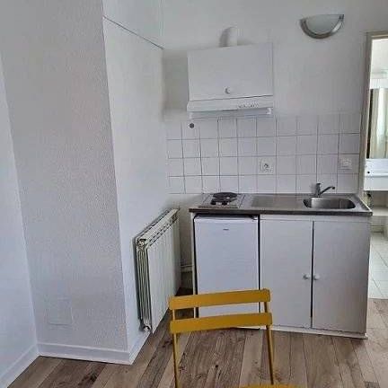 Location Appartement - Photo 4