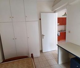 Studio/Γκαρσονιέρα για ενοικίαση - Λέσβος - Μυτιλήνη, - Photo 2