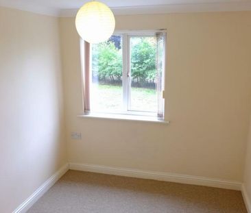 2 Bedroom Flat For Rent - Photo 6