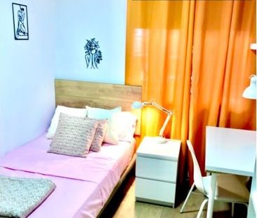 madrid, Community of Madrid 28025 - Photo 4