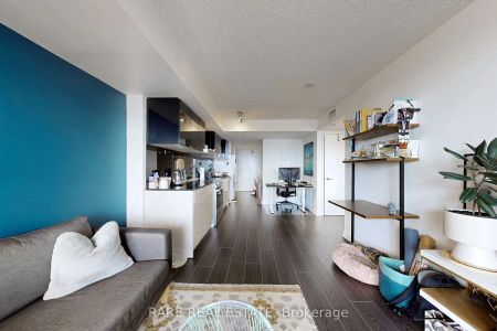 72 Esther Shiner Boulevard #611 - Photo 3