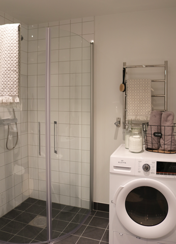 Cyklonvägen, Uddevalla - Foto 5