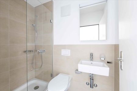 Central studio sought - Foto 3