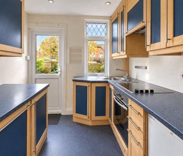 3 bedroom detached house to rent - Photo 6