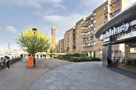 Hopton Street, Southwark, SE1, London - Photo 2