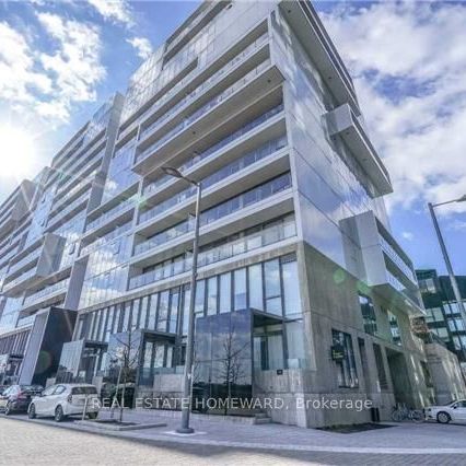 River City II Lofts 32 , #520 - Photo 2