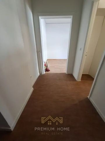 Διαμέρισμα για ενοικίαση Καλλιθέα - Photo 3