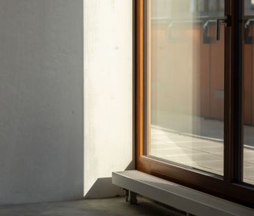 Lokal 180 m² z dwoma tarasami | Niemcewicza 19 - Photo 6