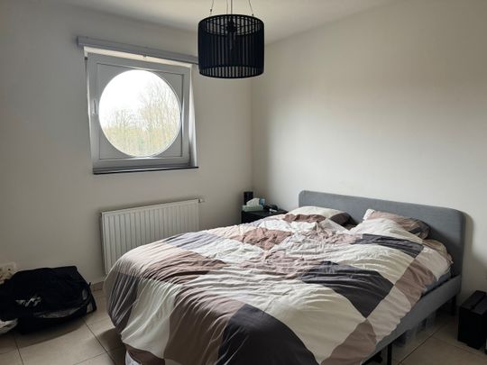 Appartement - Te huur - Foto 1