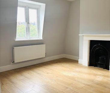 3 Bed Terraced House, Norroy Road, SW15 - Photo 6