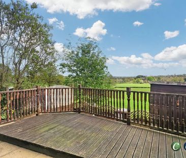 Slitting Mill Road, Rugeley - Photo 6