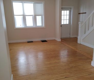 2008 Athol St, Regina - Photo 1