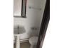 Apartament de inchiriat - Ultracentral(Tache Ionescu) (INCHIRIAT) - Photo 4