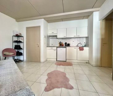 Goed gelegen appartement op wandelafstand van het centrum - Foto 4