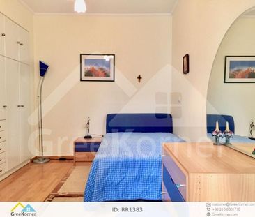 Ενοικίαση κατοικίας, 120 τ.μ., Δροσιά, 1.100 € - Photo 6