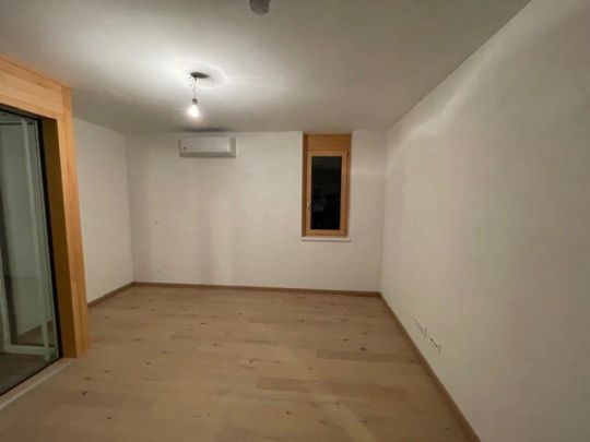 ZEHENSDORF - NEUBAU - Klimatisierte 2-ZIMMER-WOHNUNG - BALKON - Photo 1