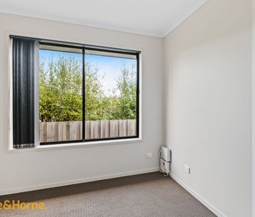 2/5 Honey Eater Court, Kingston, TAS 7050 - Photo 2