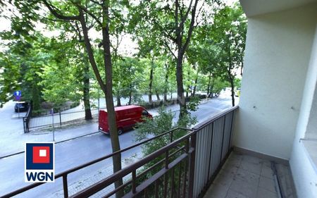 Mieszkanie na wynajem Inowrocław - Solanki - 2 Pokojowe mieszkanie po Remoncie - 1 Piętro w bloku - Фото 3