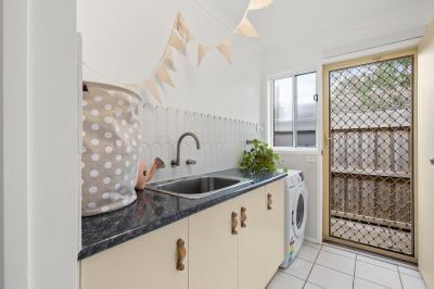 Low-Maintenance Living in a Convenient Location - Photo 3