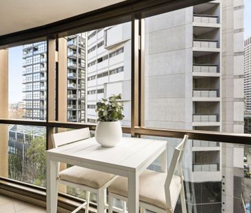 408/20 Pelican Street, Surry Hills - Photo 1