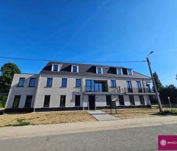 Appartement te huur - Photo 5