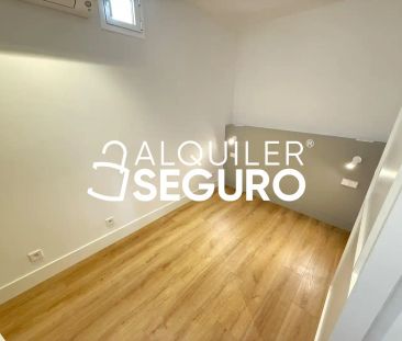 Madrid - Foto 2