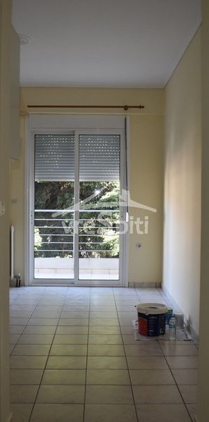 Περιγραφή - Photo 1