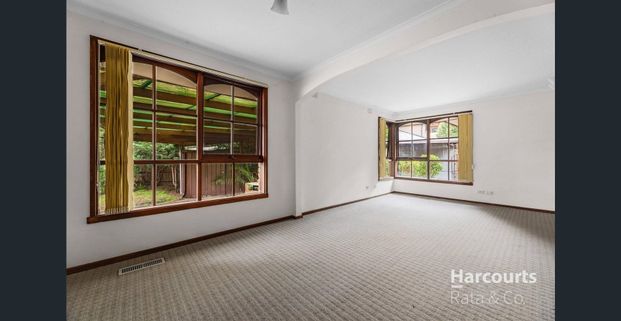 Charming 3-Bedroom Home in Mill Park - Photo 1