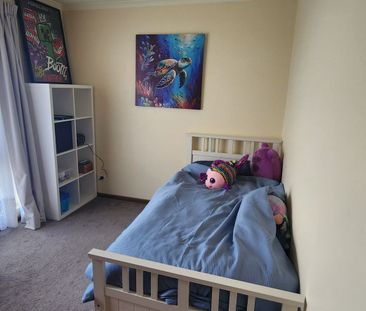 Comfortable Family Home in a Quiet Location - Photo 1