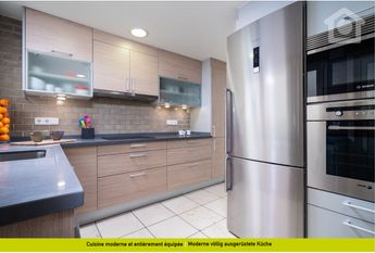 Moraira Club Island WINTER OFFER