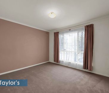 PERFECTLY LOCATED WITH ROOM FOR GROWING FAMILIES - Photo 3