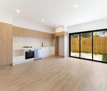 Receive $1,000 FREE rent when you secure this home!!! Modern 2-Bedr... - Photo 5