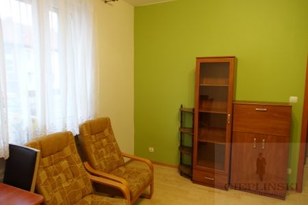 2 pokoje parter 59 m2 2 tys. - Zdjęcie 2