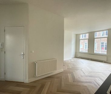 Te huur: Appartement Hoogstraat in Wageningen - Photo 1