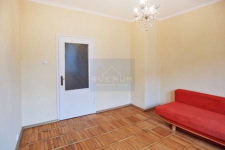 Mieszkanie na Wynajem, 48.50m - Photo 2