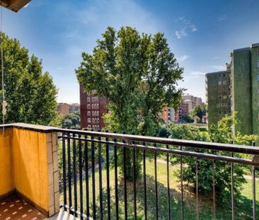 Via Giuseppe Ripamonti, Milan, Lombardy 20141 - Photo 4