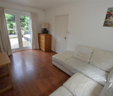 3 bedroom house to rent - Photo 2