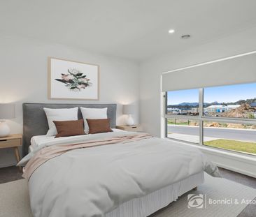 6 Rymer Way, Baranduda - Photo 6