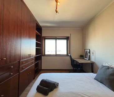 Rua de Damião de Góis, Porto, Braga 4050-221 - Photo 2