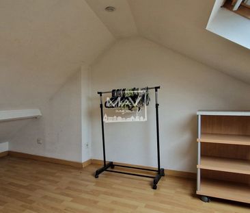 Appartement à louer à Roubaix • - Photo 3