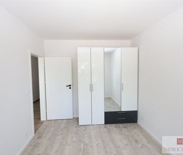 Opole, Czarnowąsy - Zdjęcie 1