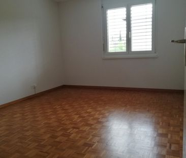 Appartement 3 pièces d'env. 76 m² au 1er étage - Photo 1