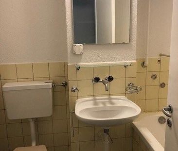 Gemütliche Wohnung - befristet bis 30.09.2028 - Photo 2