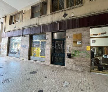 Casa a Avellino in Avellino - Via Carlo Del Balzo, Centro - Photo 1