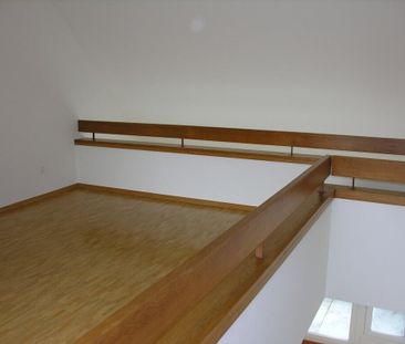 A gem in the heart of Aarau's old town - Photo 4