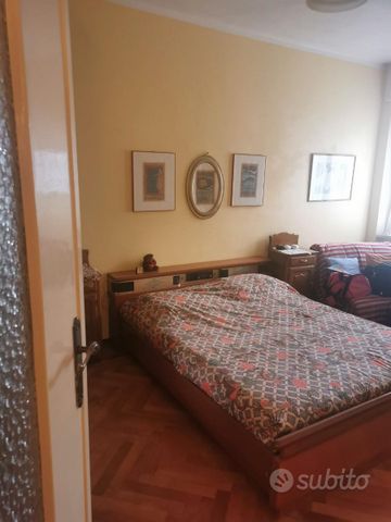 Appartamento fronte casino' - Photo 4