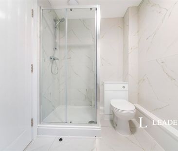 2 bedroom apartment to rent St. Domingo Grove, Liverpool, L5 - Photo 3