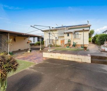 Cosy home in Mansfield Catchment - Photo 6